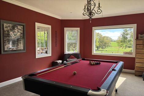 Photo of property in 56 Forkert Road, Ohaupo, 3882