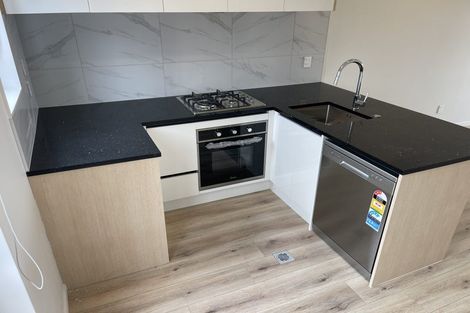 Photo of property in 39a Murphys Park Drive, Flat Bush, Auckland, 2019