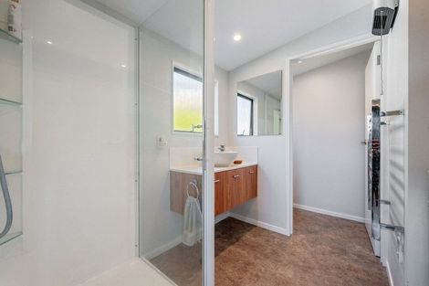 Photo of property in 7 Kamaka Crescent, Bridge Hill, Alexandra, 9320