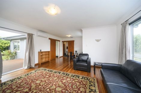 Photo of property in 4 Swansea Street, Hokowhitu, Palmerston North, 4410