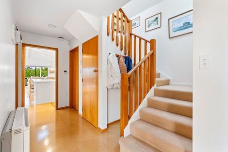 Photo of property in 71 Sligo Terrace, Roslyn, Dunedin, 9010