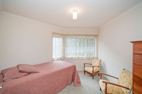 Photo of property in 187 Buffalo Beach Sh25 Road, Whitianga, 3510