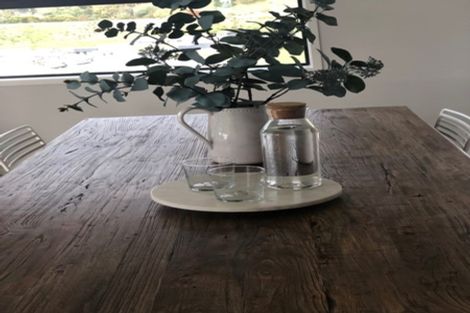 Photo of property in 183 Penetaka Heights, Pyes Pa, Tauranga, 3112