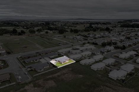 Photo of property in 7 Checketts Place, Kingswell, Invercargill, 9812