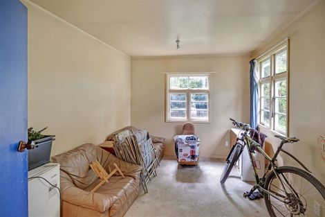 Photo of property in 35 Hoon Hay Road, Hoon Hay, Christchurch, 8025