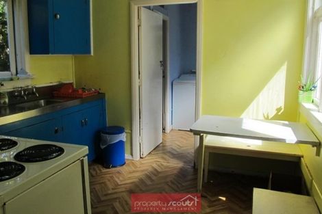 Photo of property in 13 Northumberland Street, North East Valley, Dunedin, 9010