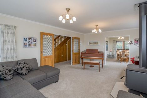 Photo of property in 42 Kent Street, Levin, 5510