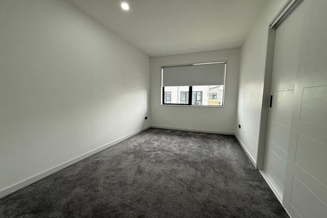 Photo of property in 15 Te Kaapia Road, Papakura, 2110