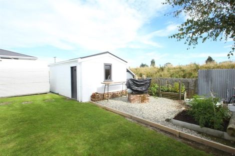 Photo of property in 2 Stuart Street, Mataura, 9712