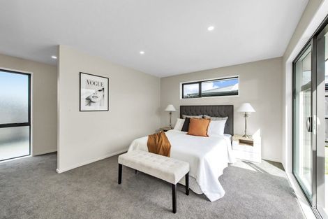 Photo of property in 497 Springston Rolleston Road, Rolleston, 7615