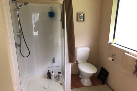 Photo of property in 64 Ruapehu Drive, Fitzherbert, Palmerston North, 4410