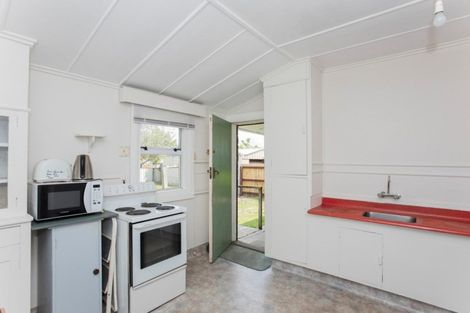 Photo of property in 38 Norman Road, Te Hapara, Gisborne, 4010