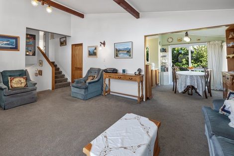 Photo of property in 72 Fairway Drive, Te Kamo, Whangarei, 0112