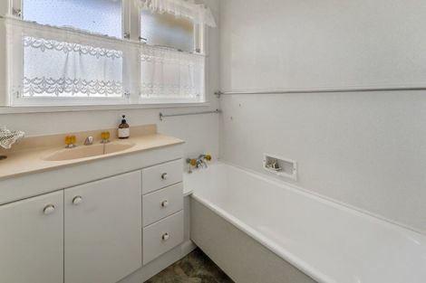 Photo of property in 203 Umukuri Road, Brooklyn, Motueka, 7198