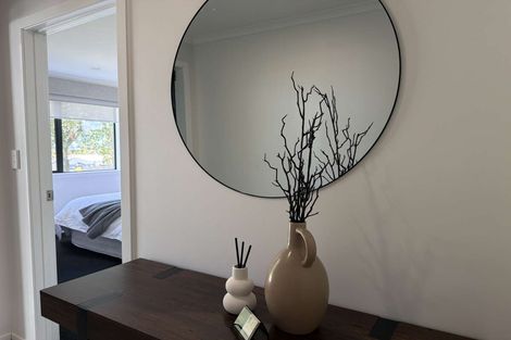 Photo of property in 94 Fairway Drive, Morrinsville, 3300