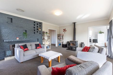 Photo of property in 29 Ranfurly Street, Dannevirke, 4930