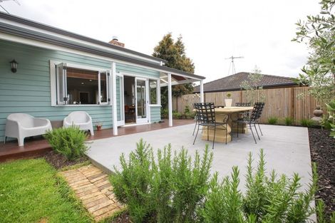 Photo of property in 3 Taunton Court, Huntington, Hamilton, 3210