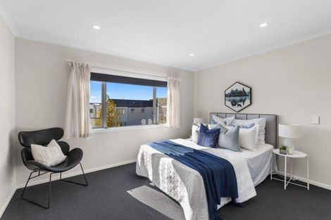 Photo of property in 65 Tennille Street, Flagstaff, Hamilton, 3210