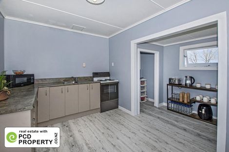 Photo of property in 25 View Road, Hikurangi, 0114