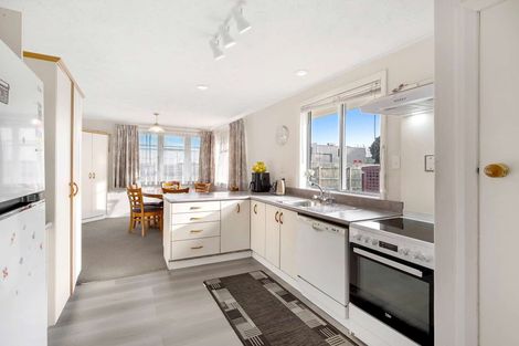 Photo of property in 34a Fitzherbert Avenue, Springvale, Whanganui, 4501