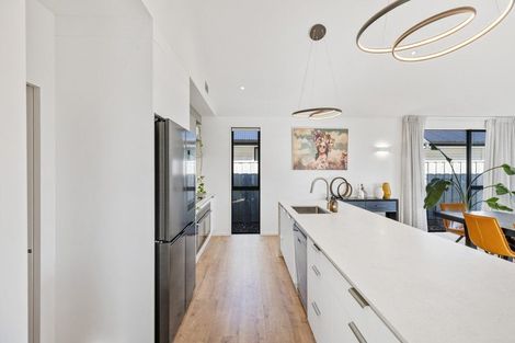 Photo of property in 69 Te Hurunui Drive, Pegasus, 7612