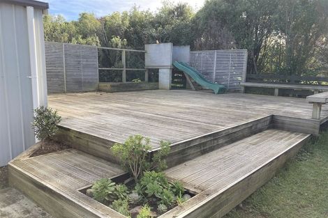 Photo of property in 33 Harrison Street West, Featherston, 5710