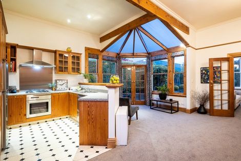 Photo of property in 74 Maryhill Terrace, Maryhill, Dunedin, 9011