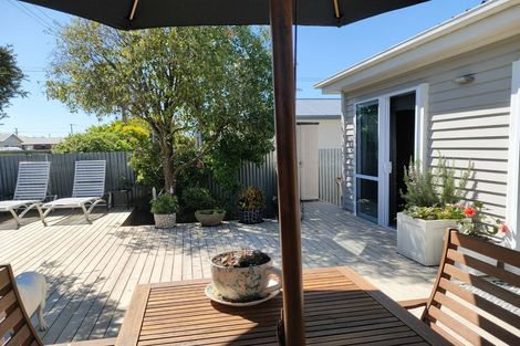 Photo of property in 15 Queen Street, Winton, 9720