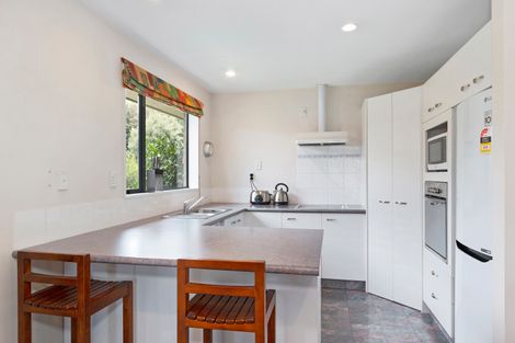 Photo of property in 12 Showgate Avenue, Sockburn, Christchurch, 8042