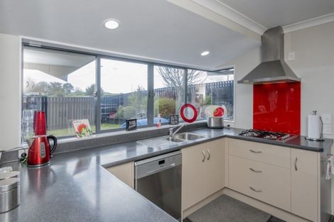 Photo of property in 4 Awahou Place, Foxton, 4814