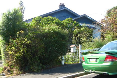 Photo of property in 29 James Street, North East Valley, Dunedin, 9010