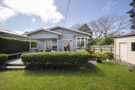 Photo of property in 12 Challinor Crescent, Mount Albert, Auckland, 1025