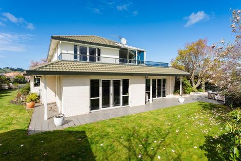 Photo of property in 11 Titri Place, Mosgiel, 9024
