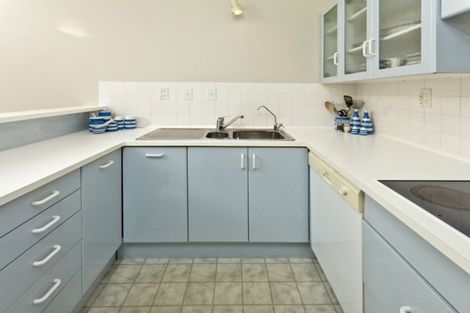 Photo of property in 58/45 Stanley Road, Stanley Point, Auckland, 0624