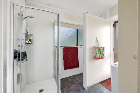 Photo of property in 41 King Edward Street, Eltham, 4322