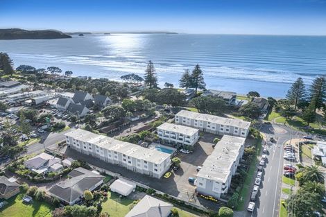 Photo of property in 24/3 Riverside Road, Orewa, 0931