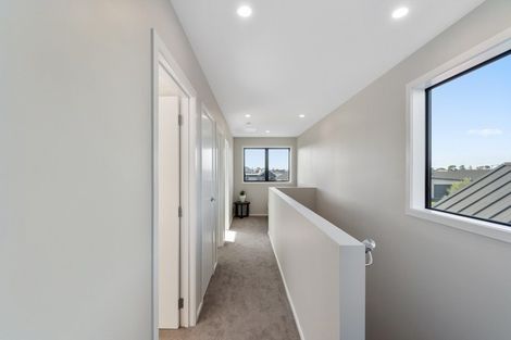 Photo of property in 5 Jobe Road, Chartwell, Hamilton, 3210