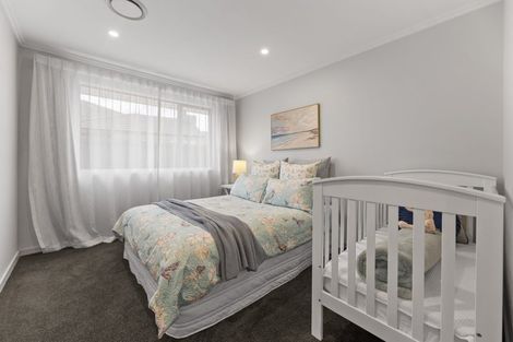 Photo of property in 3 Lochinvar Street, Mosgiel, 9024
