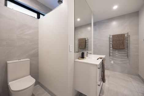 Photo of property in 1591 Rewi Street, Te Awamutu, 3800