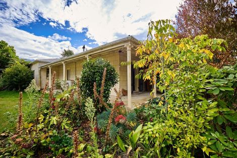 Photo of property in 11 Hapuku Road, Hapuku, Kaikoura, 7371