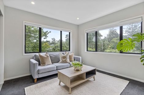 Photo of property in 63a Hellyers Street, Birkdale, Auckland, 0626