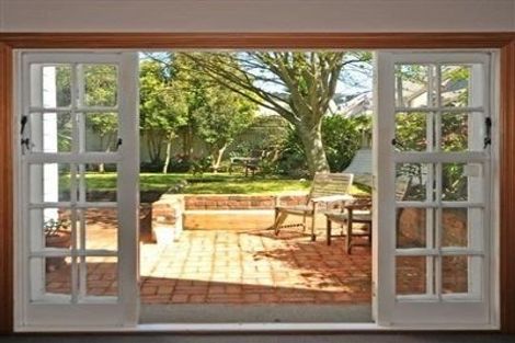 Photo of property in 66 Owen Street, Newtown, Wellington, 6021