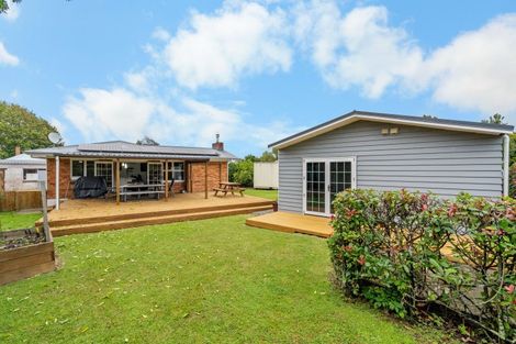 Photo of property in 6 Princes Street, Cambridge, 3434