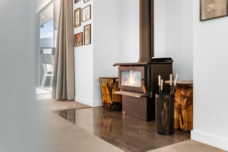 Photo of property in 28 Hosking Drive, Cromwell, 9310