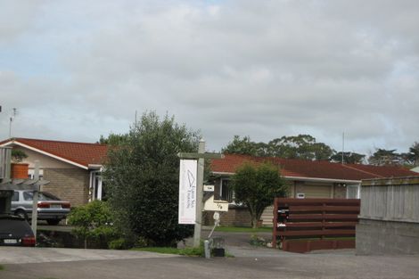 Photo of property in 9a Pukekohatu Street, Waitara, 4320