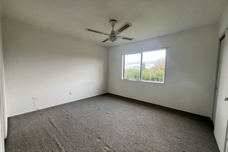 Photo of property in 7a Sheehan Street, Kihikihi, Te Awamutu, 3800