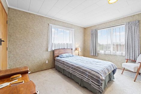 Photo of property in 18a Moenui Avenue, Orewa, 0931