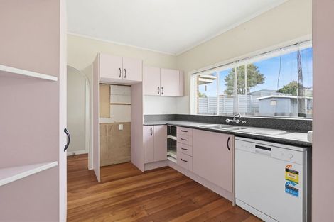 Photo of property in 78 Manaia Street, Tokoroa, 3420