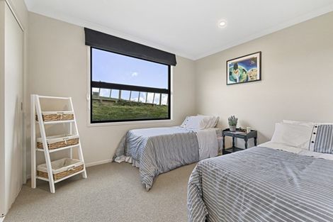 Photo of property in 54 Hillpark Drive, Pokeno, 2402