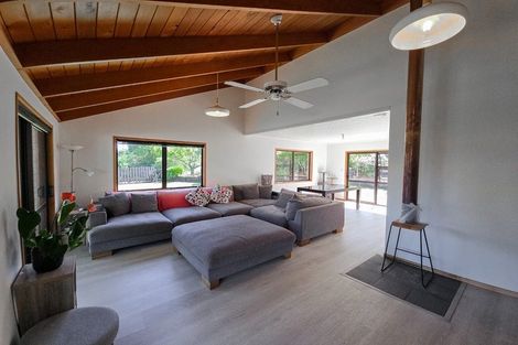 Photo of property in 42 Tawhai Place, Parahaki, Whangarei, 0112